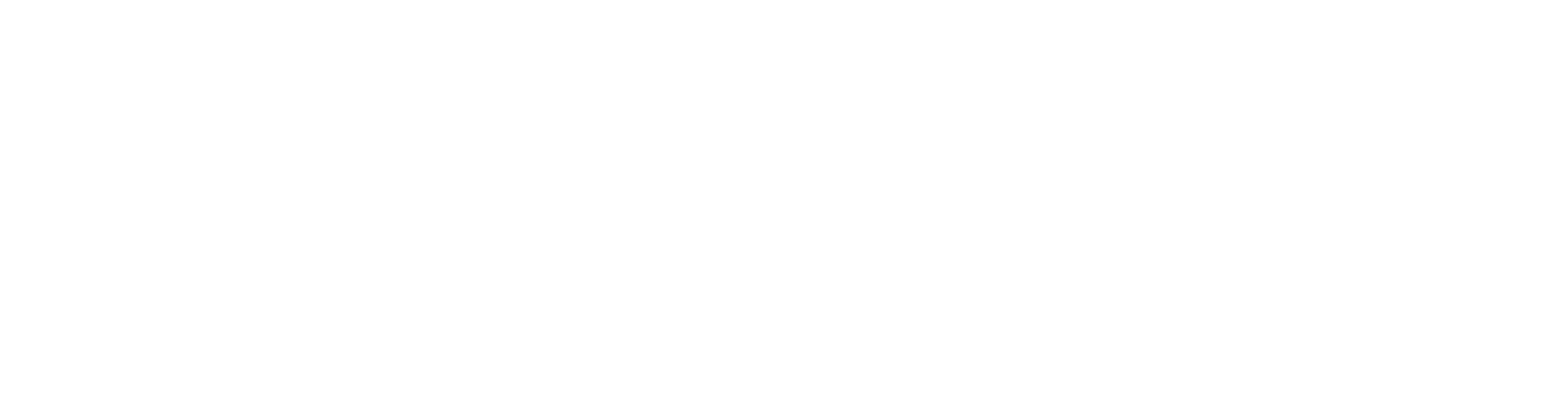 Livana Long Branch Logo